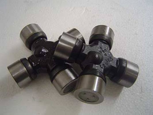 UNIVERSAL JOINT KIT H.D.