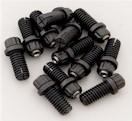 BRESLIN SPLIT LOCK HEADER BOLTS