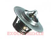 180 DEG. THERMOSTAT ZR! 90-95