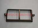 MODIFIED AIR FILTER LID (85-89)