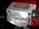 58mm ACCELL THROTTLE BODY