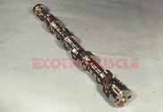 EM 380R (EXCH) CAMSHAFT