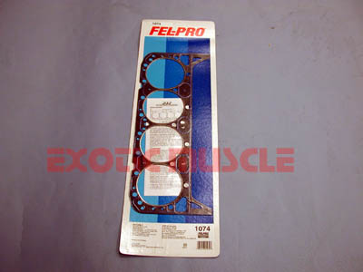 LT1 HEAD GASKETS- THIN EACH