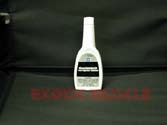 GM FUEL INJECTOR CLEANER