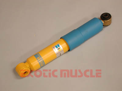 REAR SPORT STREET BILSTEIN SHOCKS (EARLY C4)