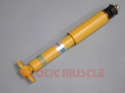 FRONT SPORT STREET BILSTEIN SHOCKS (EARLY C4)