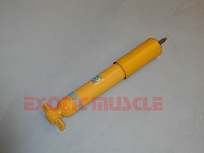 FRONT FX-3 BILSTEIN SHOCKS