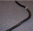 SWAY BAR 26mm