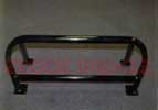 ROLL BAR 4-Point (COUPE)