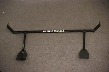 HARNESS BAR (COUPE)